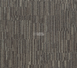 Milliken LayLines lln 59-145 Duffle фото 1 | FLOORDEALER